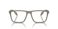 EMPORIO ARMANI EA3230 5437 53 FRAME