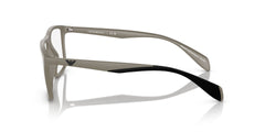 EMPORIO ARMANI EA3230 5437 53 FRAME