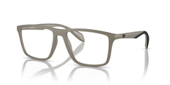 EMPORIO ARMANI EA3230 5437 53 FRAME