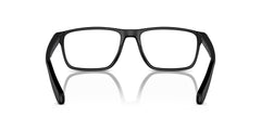 EMPORIO ARMANI EA3233 5001 54 FRAME