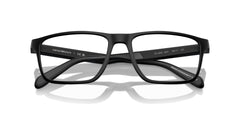 EMPORIO ARMANI EA3233 5001 54 FRAME