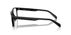 EMPORIO ARMANI EA3233 5001 54 FRAME