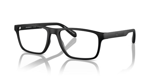 EMPORIO ARMANI EA3233 5001 54 FRAME