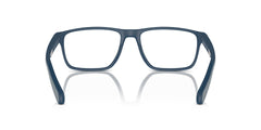 EMPORIO ARMANI EA3233 5763 54 FRAME