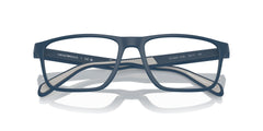 EMPORIO ARMANI EA3233 5763 54 FRAME