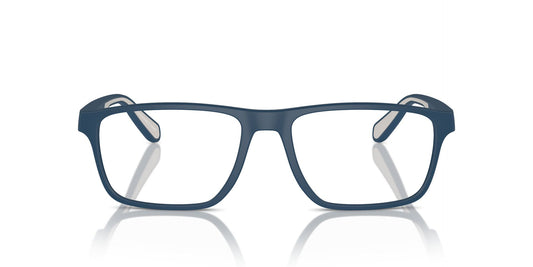 EMPORIO ARMANI EA3233 5763 54 FRAME