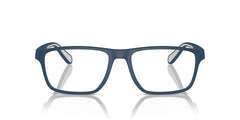 EMPORIO ARMANI EA3233 5763 54 FRAME