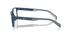 EMPORIO ARMANI EA3233 5763 54 FRAME