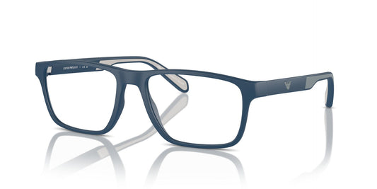 EMPORIO ARMANI EA3233 5763 54 FRAME