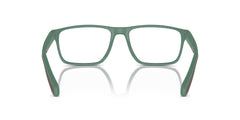 EMPORIO ARMANI 0EA3233 6102 54 FRAME