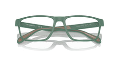 EMPORIO ARMANI 0EA3233 6102 54 FRAME