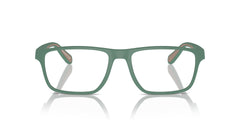 EMPORIO ARMANI 0EA3233 6102 54 FRAME