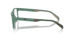 EMPORIO ARMANI 0EA3233 6102 54 FRAME