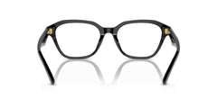 EMPORIO ARMANI EA3235U 5017 51 FRAME