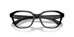 EMPORIO ARMANI EA3235U 5017 51 FRAME