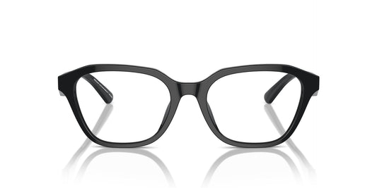 EMPORIO ARMANI EA3235U 5017 51 FRAME