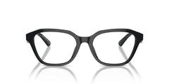 EMPORIO ARMANI EA3235U 5017 51 FRAME