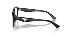 EMPORIO ARMANI EA3235U 5017 51 FRAME