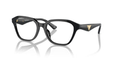 EMPORIO ARMANI EA3235U 5017 51 FRAME