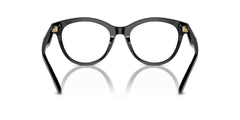 EMPORIO ARMANI EA3236 5017 50 FRAME