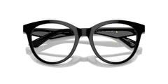 EMPORIO ARMANI EA3236 5017 50 FRAME