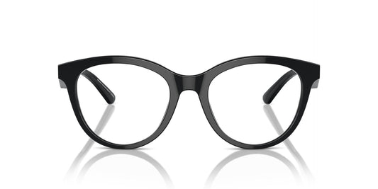 EMPORIO ARMANI EA3236 5017 50 FRAME