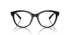 EMPORIO ARMANI EA3236 5017 50 FRAME