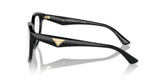 EMPORIO ARMANI EA3236 5017 50 FRAME