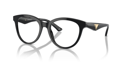 EMPORIO ARMANI EA3236 5017 50 FRAME