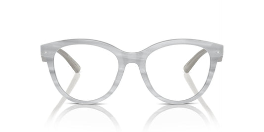 EMPORIO ARMANI EA3236 6114 50 FRAME