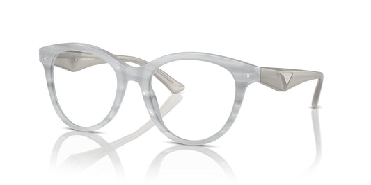 EMPORIO ARMANI EA3236 6114 50 FRAME