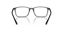 EMPORIO ARMANI EA3237 6106 55 FRAME