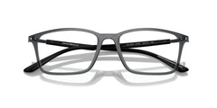 EMPORIO ARMANI EA3237 6106 55 FRAME