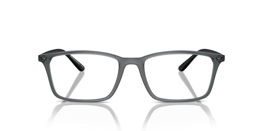 EMPORIO ARMANI EA3237 6106 55 FRAME