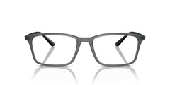 EMPORIO ARMANI EA3237 6106 55 FRAME