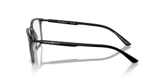 EMPORIO ARMANI EA3237 6106 55 FRAME