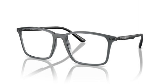 EMPORIO ARMANI EA3237 6106 55 FRAME