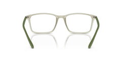 EMPORIO ARMANI EA3237 6107 55 FRAME