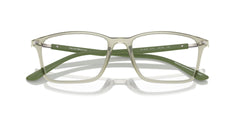 EMPORIO ARMANI EA3237 6107 55 FRAME