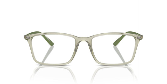 EMPORIO ARMANI EA3237 6107 55 FRAME