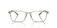 EMPORIO ARMANI EA3237 6107 55 FRAME