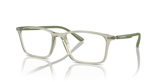 EMPORIO ARMANI EA3237 6107 55 FRAME