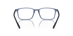 EMPORIO ARMANI EA3237 6108 55 FRAME