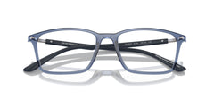 EMPORIO ARMANI EA3237 6108 55 FRAME