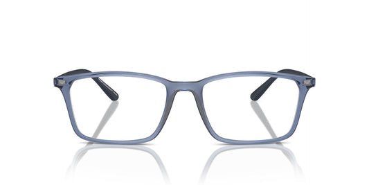 EMPORIO ARMANI EA3237 6108 55 FRAME