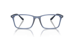 EMPORIO ARMANI EA3237 6108 55 FRAME