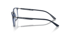 EMPORIO ARMANI EA3237 6108 55 FRAME