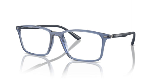 EMPORIO ARMANI EA3237 6108 55 FRAME