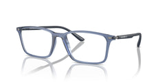 EMPORIO ARMANI EA3237 6108 55 FRAME