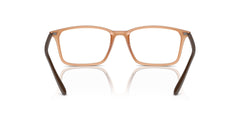 EMPORIO ARMANI EA3237 6110 55 FRAME